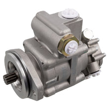 Load image into Gallery viewer, Tandem Pump Febi 178576