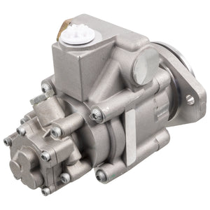 Tandem Pump Febi 178576