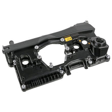 Load image into Gallery viewer, Rocker Cover Fits BMW 3 Series (E46) 1997-07 OE 11 12 7 568 582 Febi 178579