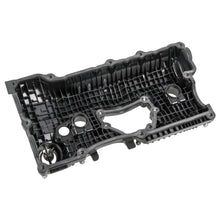 Load image into Gallery viewer, Rocker Cover Fits BMW 3 Series (E46) 1997-07 OE 11 12 7 568 582 Febi 178579