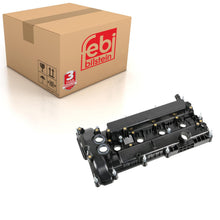 Load image into Gallery viewer, Rocker Cover Febi 178583