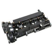Load image into Gallery viewer, Rocker Cover Febi 178583