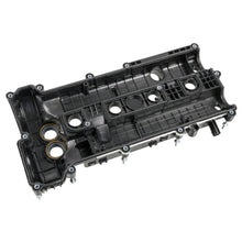 Load image into Gallery viewer, Rocker Cover Febi 178583