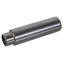 Load image into Gallery viewer, Valve Guide Febi 178584