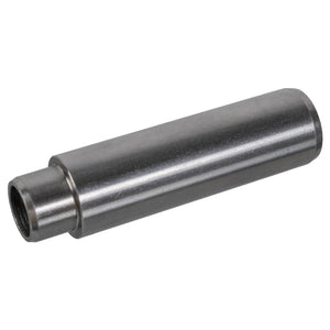 Valve Guide Febi 178584