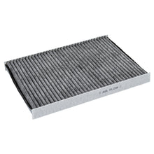 Load image into Gallery viewer, Cabin Filter Fits VW OE 1H0 091 800 SE Febi 178586