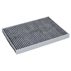 Cabin Filter Fits VW OE 1H0 091 800 SE Febi 178586