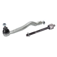 Load image into Gallery viewer, Tie Rod Fits Dacia OE 60 01 550 290 S3 Febi 178594