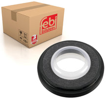 Load image into Gallery viewer, Front Crankshaft Seal Fits BMW 5 Series 6 Series OE 11 14 7 647 380 Febi 178598