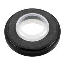 Load image into Gallery viewer, Front Crankshaft Seal Fits BMW 5 Series 6 Series OE 11 14 7 647 380 Febi 178598