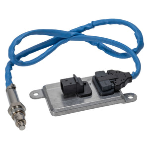 NOx Sensor Fits MAN OE 51.15408.0016 Febi 178599