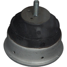Load image into Gallery viewer, 330D Engine Mount Mounting Support Fits BMW 22 11 6 773 903 Febi 17860