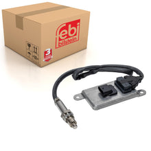Load image into Gallery viewer, NOx Sensor Fits Iveco OE 58 0177 7219 Febi 178600