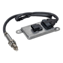 Load image into Gallery viewer, NOx Sensor Fits Iveco OE 58 0177 7219 Febi 178600