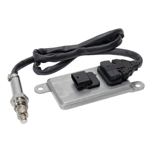 NOx Sensor Fits Iveco OE 58 0175 4014 Febi 178601