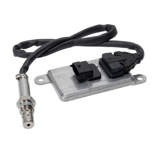 NOx Sensor Fits DAF OE 1705 572 Febi 178602