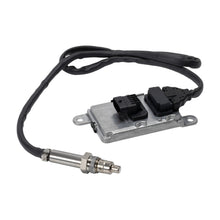 Load image into Gallery viewer, NOx Sensor Fits Volvo OE 22827995 Febi 178603