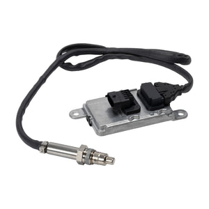 NOx Sensor Fits Volvo OE 22827995 Febi 178603