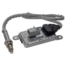 Load image into Gallery viewer, NOx Sensor Fits Mercedes OE 010 153 16 28 Febi 178604