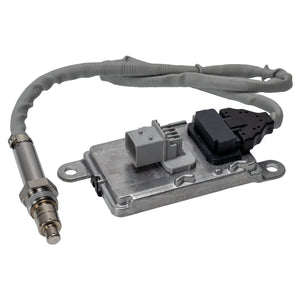 NOx Sensor Fits Mercedes OE 010 153 16 28 Febi 178604