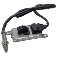 Load image into Gallery viewer, NOx Sensor Fits Mercedes OE 011 153 72 28 Febi 178606