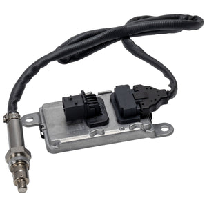 NOx Sensor Fits Mercedes OE 011 153 72 28 Febi 178606