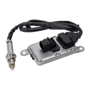 NOx Sensor Fits DAF OE 2139 930 Febi 178607