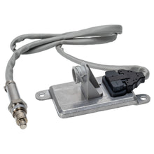 Load image into Gallery viewer, NOx - Sensor Fits Scania OE 2 296 798 Febi 178608