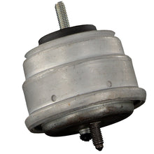 Load image into Gallery viewer, Right Engine Mount Mounting Support Fits BMW 22 11 6 752 742 Febi 17861