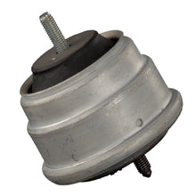 Load image into Gallery viewer, Right Engine Mount Mounting Support Fits BMW 22 11 6 752 742 Febi 17861