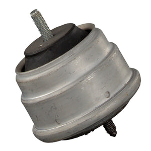 Right Engine Mount Mounting Support Fits BMW 22 11 6 752 742 Febi 17861