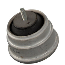 Load image into Gallery viewer, Right Engine Mount Mounting Support Fits BMW 22 11 6 752 742 Febi 17861