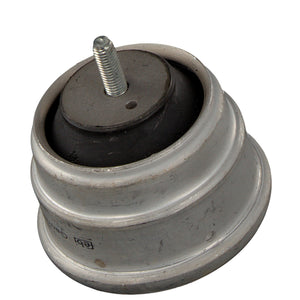 Right Engine Mount Mounting Support Fits BMW 22 11 6 752 742 Febi 17861