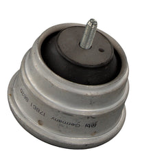 Load image into Gallery viewer, Right Engine Mount Mounting Support Fits BMW 22 11 6 752 742 Febi 17861