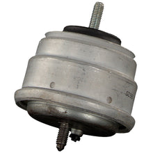 Load image into Gallery viewer, Right Engine Mount Mounting Support Fits BMW 22 11 6 752 742 Febi 17861