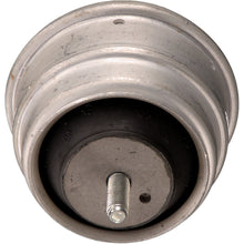 Load image into Gallery viewer, Right Engine Mount Mounting Support Fits BMW 22 11 6 752 742 Febi 17861