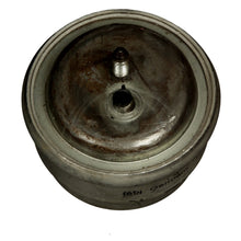 Load image into Gallery viewer, Right Engine Mount Mounting Support Fits BMW 22 11 6 752 742 Febi 17861