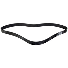 Load image into Gallery viewer, Auxiliary Belt Fits Iveco OE 58 0200 9518 Febi 178610