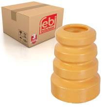 Load image into Gallery viewer, Front Shock Absorber Bump Stop Fits Suzuki Grand Vitara 42111-65J00 Febi 178611