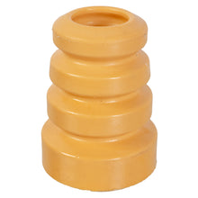 Load image into Gallery viewer, Front Shock Absorber Bump Stop Fits Suzuki Grand Vitara 42111-65J00 Febi 178611