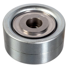 Load image into Gallery viewer, Idler Pulley fits Mercedes Trucks Actros Antos Arocs 472 202 09 19 Febi 178614