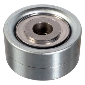 Idler Pulley fits Mercedes Trucks Actros Antos Arocs 472 202 09 19 Febi 178614