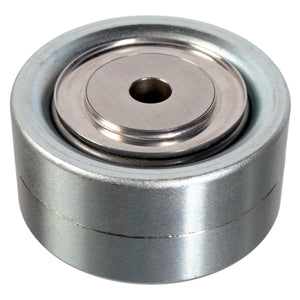 Idler Pulley fits Mercedes Trucks Actros Antos Arocs 472 202 09 19 Febi 178614
