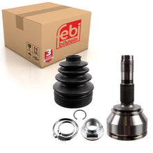 Load image into Gallery viewer, Drive Shaft Joint Kit Febi 178615