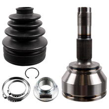 Load image into Gallery viewer, Drive Shaft Joint Kit Febi 178615