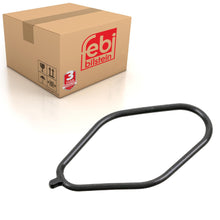 Load image into Gallery viewer, Gasket Fits BMW OE 11 11 7 781 437 Febi 178619
