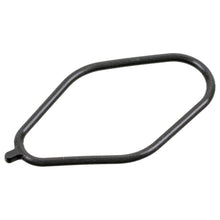 Load image into Gallery viewer, Gasket Fits BMW OE 11 11 7 781 437 Febi 178619