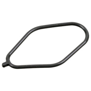 Gasket Fits BMW OE 11 11 7 781 437 Febi 178619