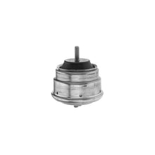 Load image into Gallery viewer, Right Engine Mount Mounting Support Fits BMW 22 11 6 752 742 Febi 17861