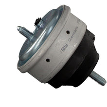 Load image into Gallery viewer, Left Engine Mount Mounting Support Fits BMW 22 11 6 752 741 Febi 17862
